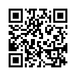 1871110000 QRCode