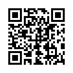 1871150000 QRCode