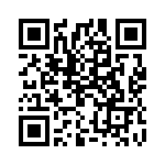 1871322 QRCode