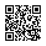 1871636 QRCode