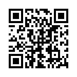 1871664-1 QRCode