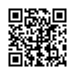 1871680000 QRCode