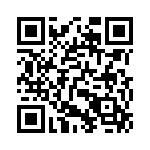 1871822-1 QRCode