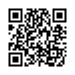 1871843-2 QRCode