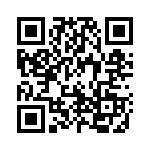 1871873 QRCode