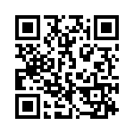 1872321 QRCode