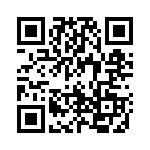 1872509 QRCode