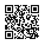 1872538 QRCode