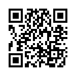 1872541 QRCode