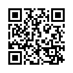 1872596 QRCode