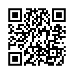 1872606 QRCode