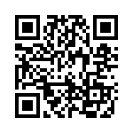 1872619 QRCode