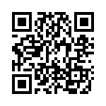 1872680 QRCode