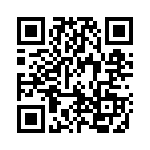 1873058 QRCode