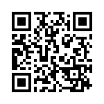 1873278 QRCode