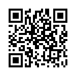 1873294 QRCode