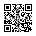 1873362 QRCode