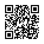 1873375 QRCode