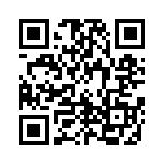 1873520000 QRCode