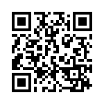 1873537 QRCode