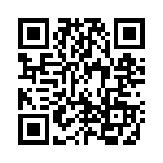 1873540 QRCode