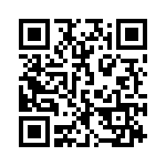 1873692 QRCode