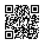 1873728 QRCode