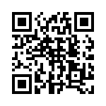 1873812 QRCode