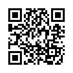 1873825 QRCode