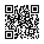 1873896 QRCode