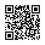 1873_2C6 QRCode