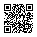 1874060 QRCode