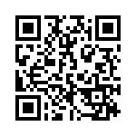 1874109 QRCode