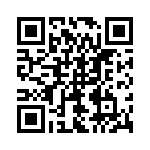 1874125 QRCode