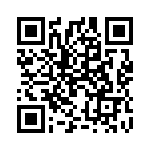 1874248 QRCode