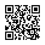 1874374 QRCode