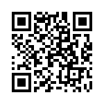 1874420000 QRCode