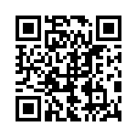 1874480000 QRCode