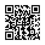 1874730 QRCode