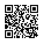 1874743 QRCode