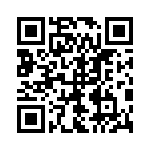 1874940000 QRCode