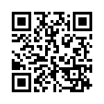 1875179 QRCode