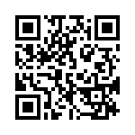 1875180000 QRCode