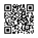 1875200000 QRCode