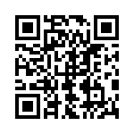 1875210000 QRCode