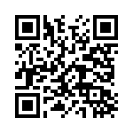 1875261 QRCode