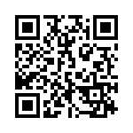 1875263 QRCode