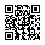 1875280000 QRCode