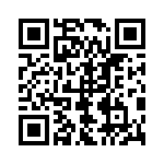 1875490000 QRCode