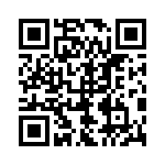 1875580000 QRCode